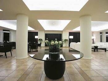 Hotel Bitzaro Grande Hotel&suites