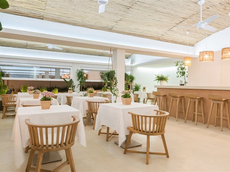 Bitzaro Grande Hotel&suites Hotel 3*